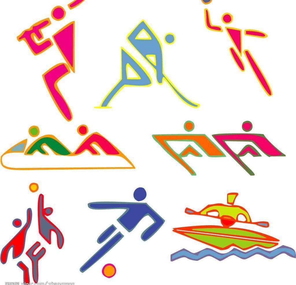 不仅是一个