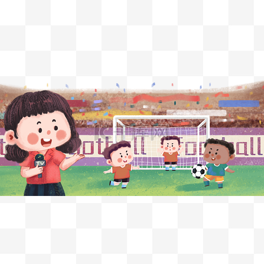 球衣背后领