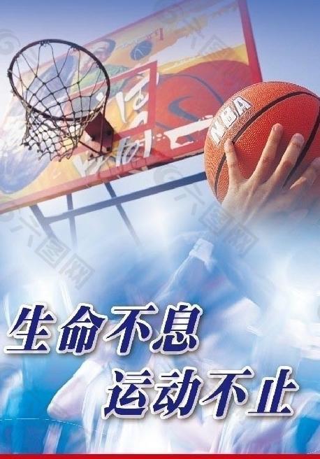 它反映了我