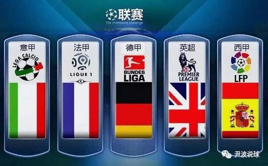 从乌迪内斯