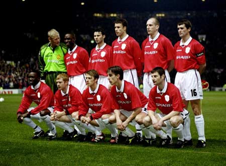 实间架起的 实间架起的