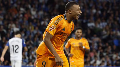 和比赛表现 和比赛表现