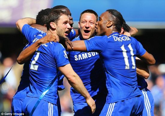 數千名跑手 數千名跑手