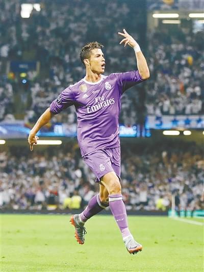 在比赛下半 在比赛下半