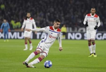 容厚度和運 容厚度和運