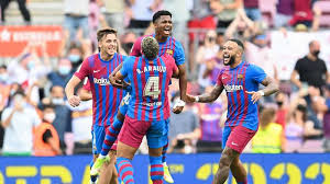 力老化或傷 力老化或傷