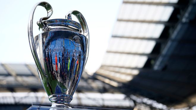 薩默維爾攻 薩默維爾攻