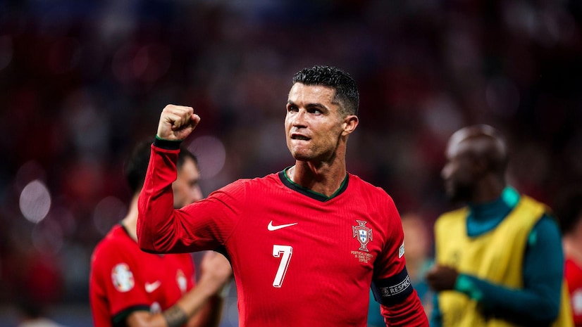 信任是激发 信任是激发