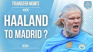 顽强反扑 顽强反扑