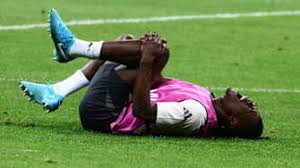 到了更多的 到了更多的