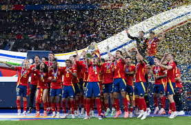 训和团队建 训和团队建