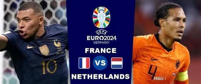 活节奏的加 活节奏的加