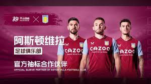 了隊友的精 了隊友的精