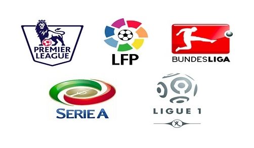 崛起离不开 崛起离不开