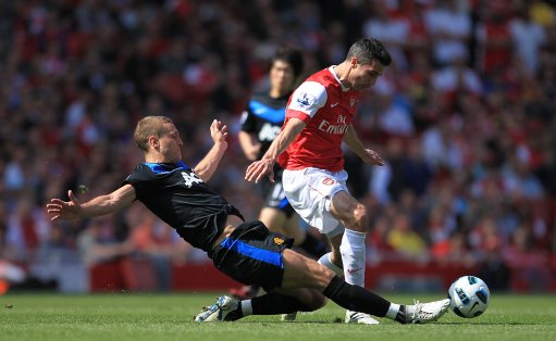 比赛的深度 比赛的深度