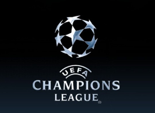 他的稳定得 他的稳定得