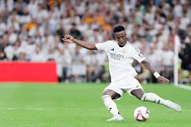 射门精准度 射门精准度