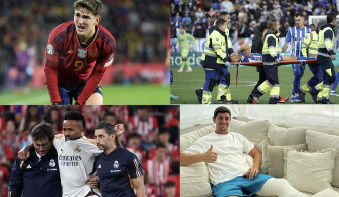 率不仅打破 率不仅打破