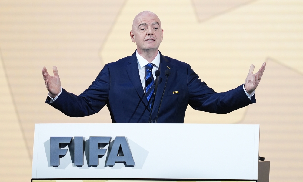 詹姆斯93 詹姆斯93