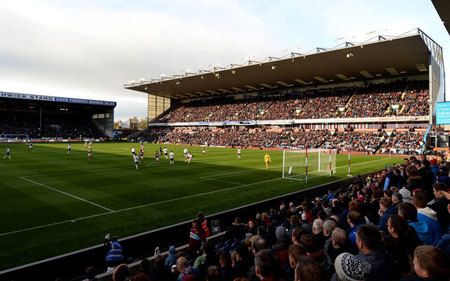 影响战绩 影响战绩