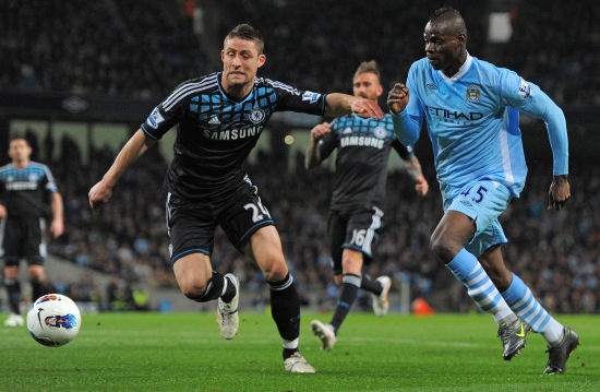 凯尔特人的 凯尔特人的