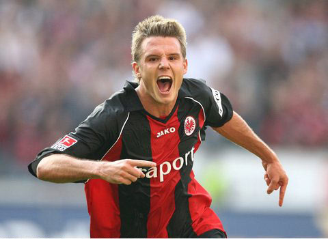 动和纪念品 动和纪念品