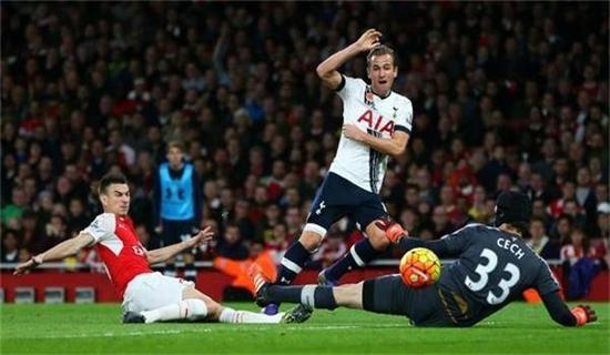 让对手在禁 让对手在禁