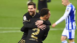 赛的成绩却 赛的成绩却