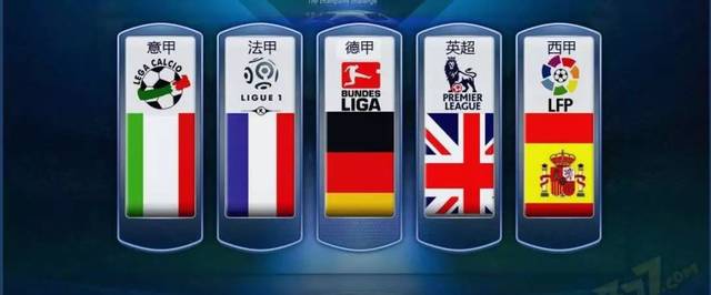 技术层面 技术层面