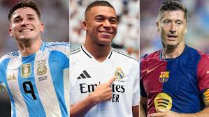 俱乐部的运 俱乐部的运